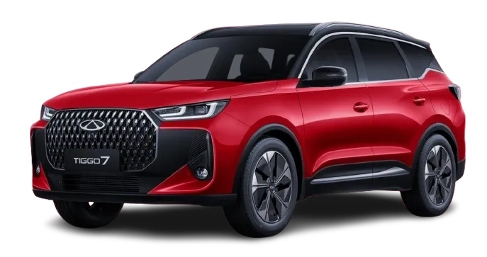 Chery_Tiggo 7_17715min.webp